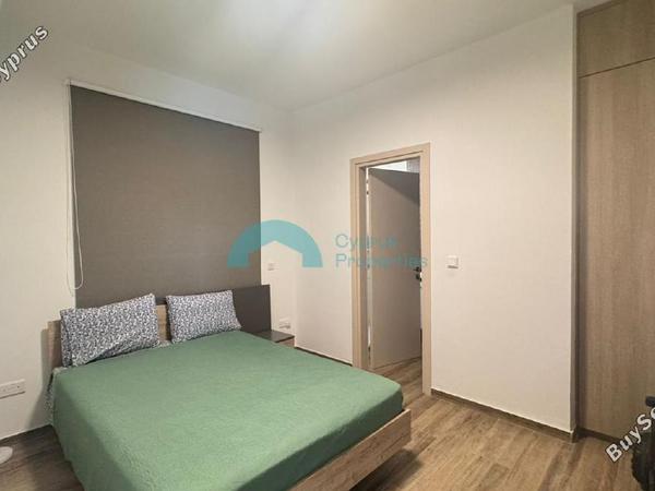 5 bedroom detached house for sale tersefanou larnaca 7898625 image 11085247