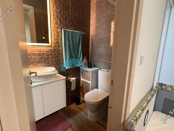 5 bedroom detached house for sale tersefanou larnaca 7898625 image 11085251
