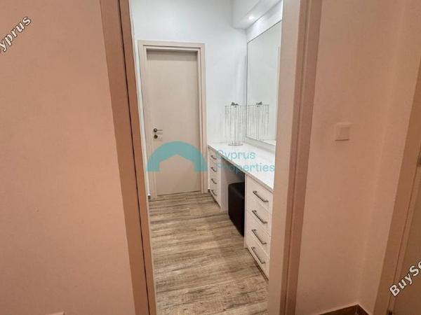 5 bedroom detached house for sale tersefanou larnaca 7898625 image 11085256