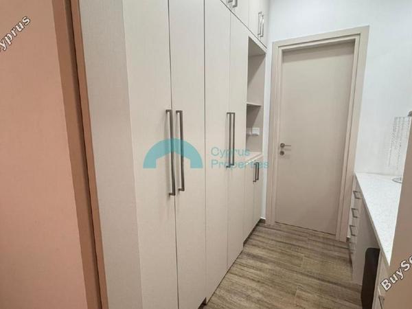 5 bedroom detached house for sale tersefanou larnaca 7898625 image 11085258