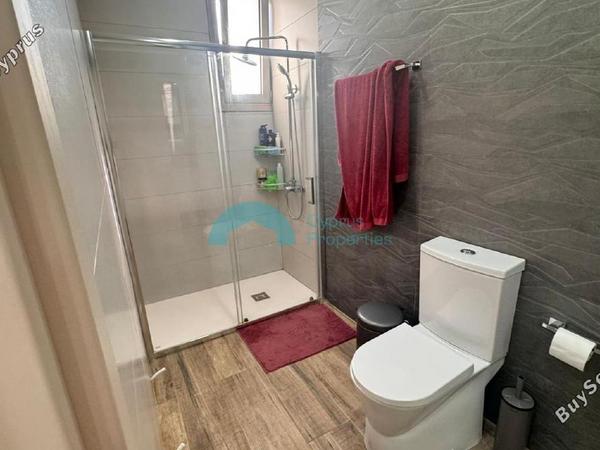 5 bedroom detached house for sale tersefanou larnaca 7898625 image 11085261