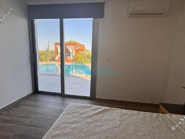 5 bedroom detached house for sale tersefanou larnaca 7898625 image 11085265