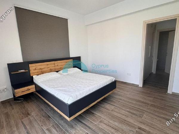 5 bedroom detached house for sale tersefanou larnaca 7898625 image 11085266