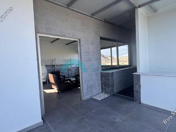 5 bedroom detached house for sale tersefanou larnaca 7898625 image 11085269