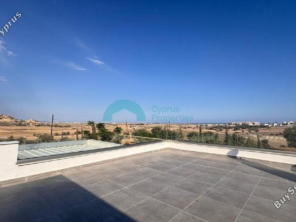 5 bedroom detached house for sale tersefanou larnaca 7898625 image 11085270