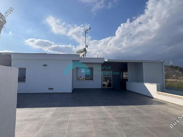 5 bedroom detached house for sale tersefanou larnaca 7898625 image 11085272