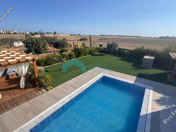 5 bedroom detached house for sale tersefanou larnaca 7898625 image 11085274