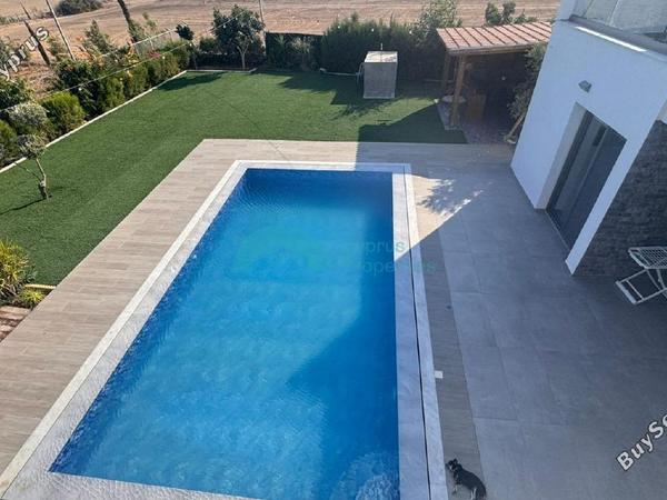 5 bedroom detached house for sale tersefanou larnaca 7898625 image 11085276