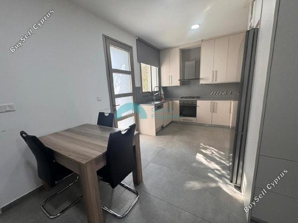5 bedroom detached house for sale tersefanou larnaca 7898625 image 11085278