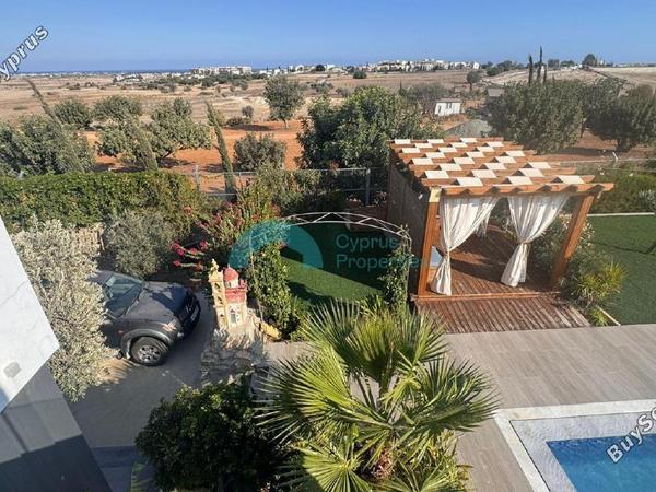 5 bedroom detached house for sale tersefanou larnaca 7898625 image 11085280