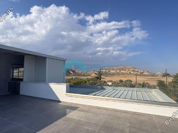5 bedroom detached house for sale tersefanou larnaca 7898625 image 11085282