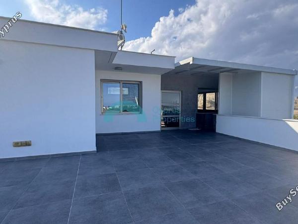 5 bedroom detached house for sale tersefanou larnaca 7898625 image 11085284