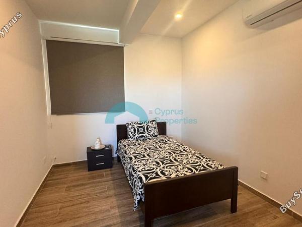 5 bedroom detached house for sale tersefanou larnaca 7898625 image 11085286