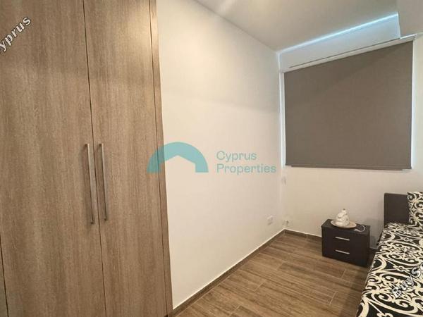 5 bedroom detached house for sale tersefanou larnaca 7898625 image 11085288
