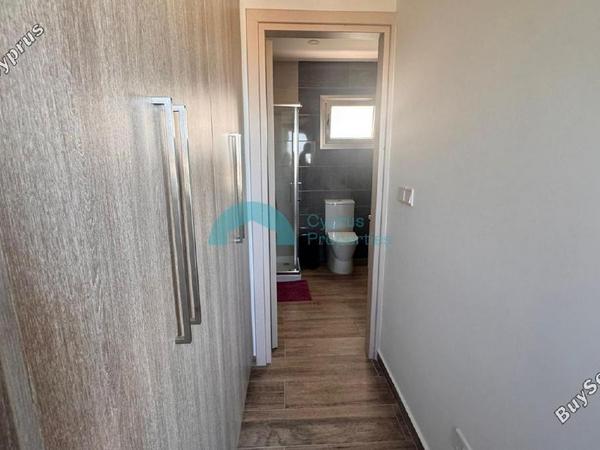 5 bedroom detached house for sale tersefanou larnaca 7898625 image 11085289