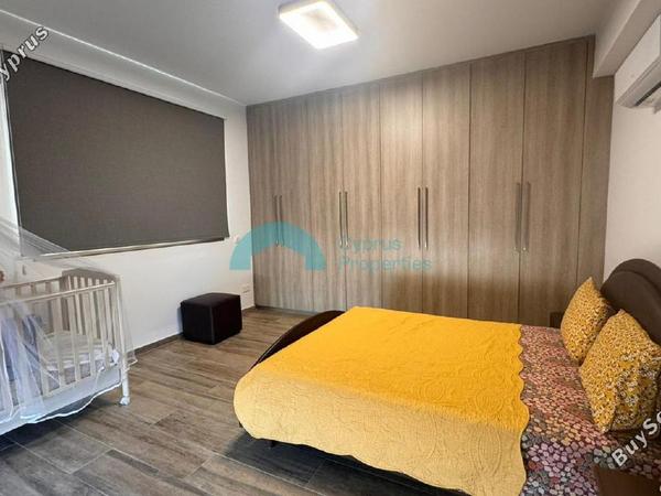 5 bedroom detached house for sale tersefanou larnaca 7898625 image 11085291