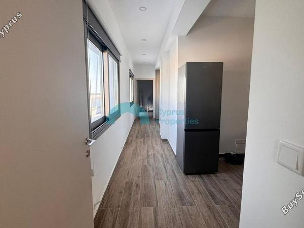 5 bedroom detached house for sale tersefanou larnaca 7898625 image 11085293