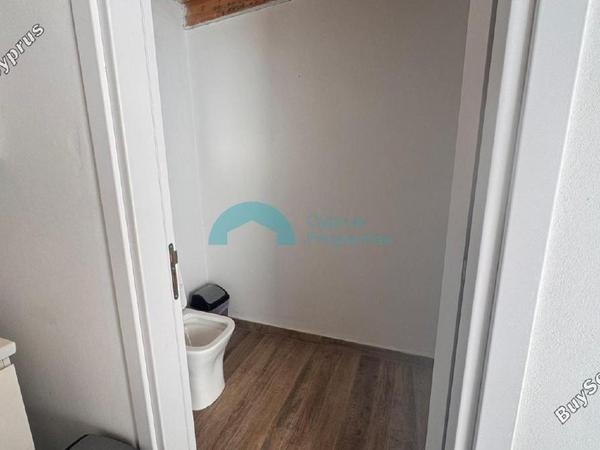 5 bedroom detached house for sale tersefanou larnaca 7898625 image 11085294