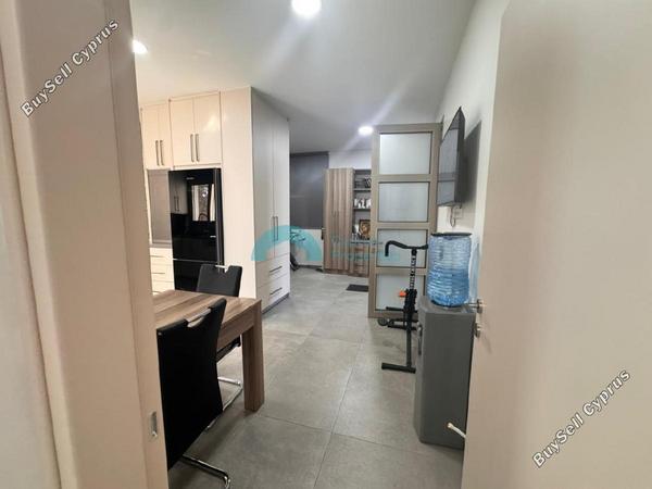 5 bedroom detached house for sale tersefanou larnaca 7898625 image 11085295