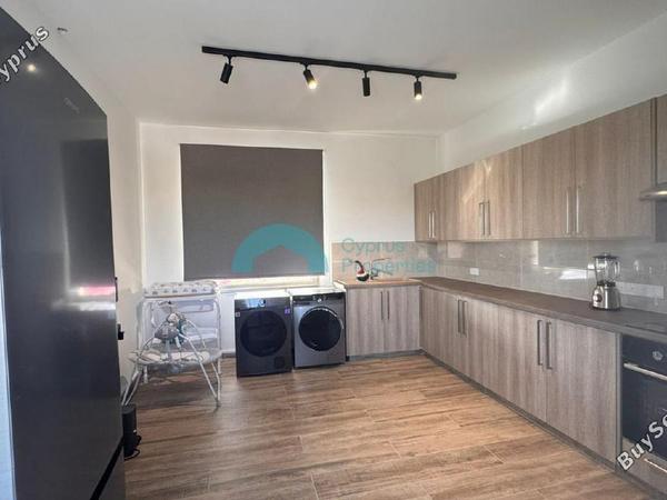 5 bedroom detached house for sale tersefanou larnaca 7898625 image 11085296