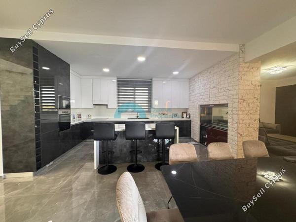 5 bedroom detached house for sale tersefanou larnaca 7898625 image 11085299