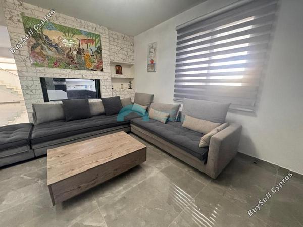 5 bedroom detached house for sale tersefanou larnaca 7898625 image 11085300
