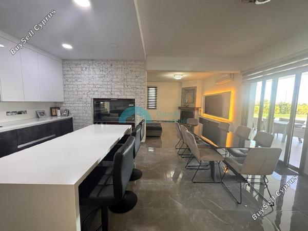 5 bedroom detached house for sale tersefanou larnaca 7898625 image 11085301