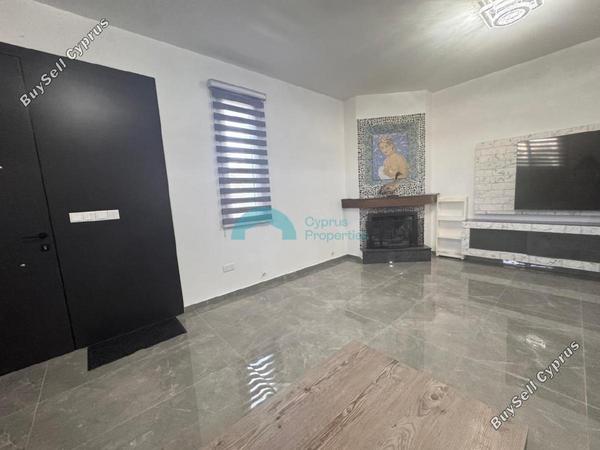 5 bedroom detached house for sale tersefanou larnaca 7898625 image 11085302