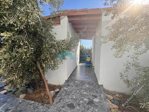 5 bedroom detached house for sale tersefanou larnaca 7898625 image 11085303