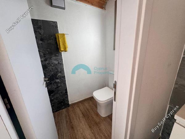 5 bedroom detached house for sale tersefanou larnaca 7898625 image 11085304