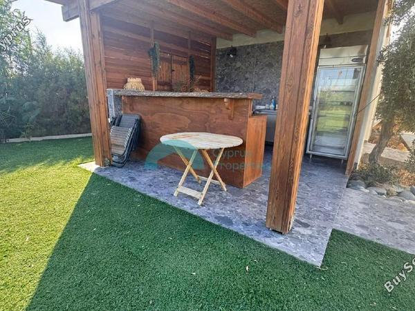 5 bedroom detached house for sale tersefanou larnaca 7898625 image 11085306