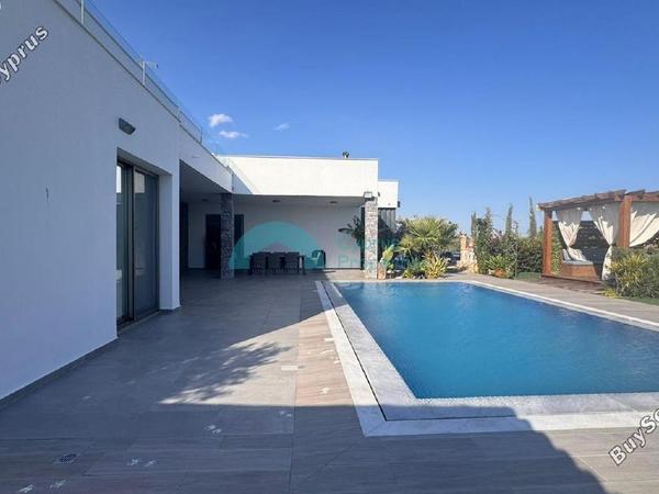 5 bedroom detached house for sale tersefanou larnaca 7898625 image 11085308