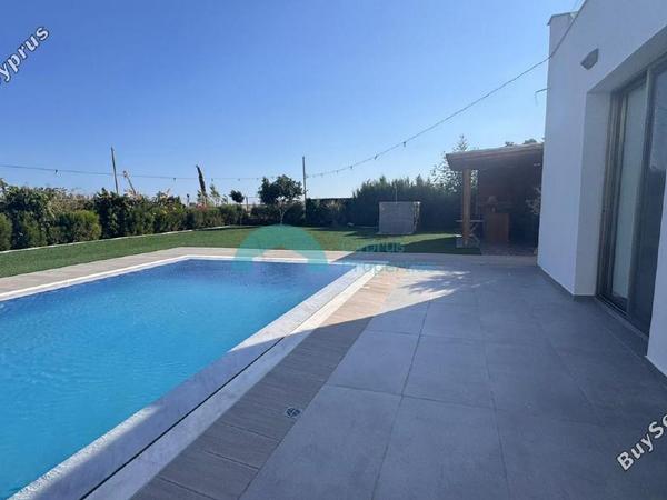 5 bedroom detached house for sale tersefanou larnaca 7898625 image 11085309