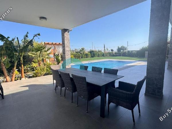 5 bedroom detached house for sale tersefanou larnaca 7898625 image 11085311