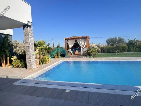 5 bedroom detached house for sale tersefanou larnaca 7898625 image 11085313