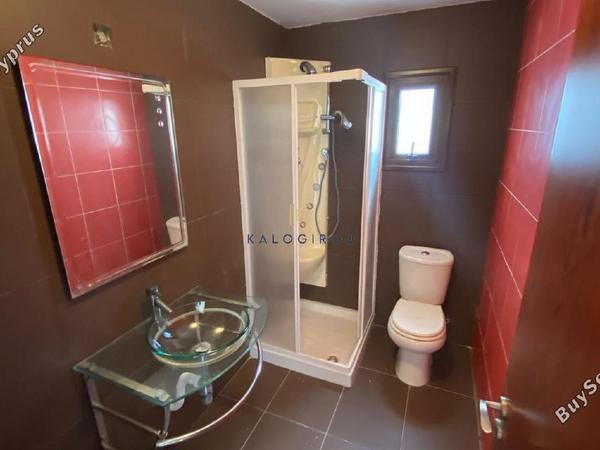 6 bedroom detached house for rent larnaca municipality larnaca 8716625 image 16302244