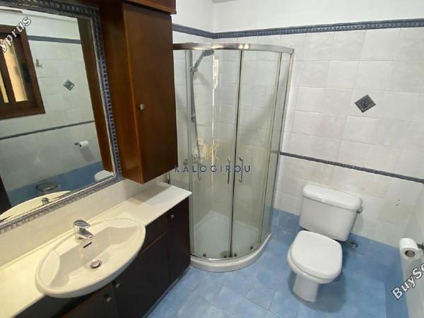 6 bedroom detached house for rent larnaca municipality larnaca 8716625 image 16302252