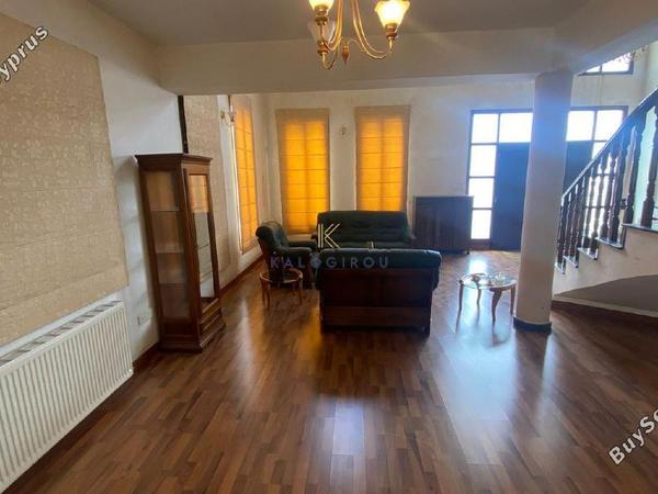 6 bedroom detached house for rent larnaca municipality larnaca 8716625 image 16302260