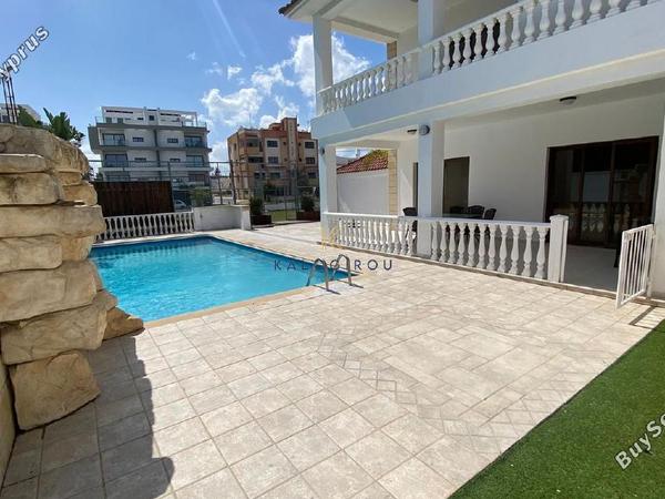 6 bedroom detached house for rent larnaca municipality larnaca 8716625 image 16302264