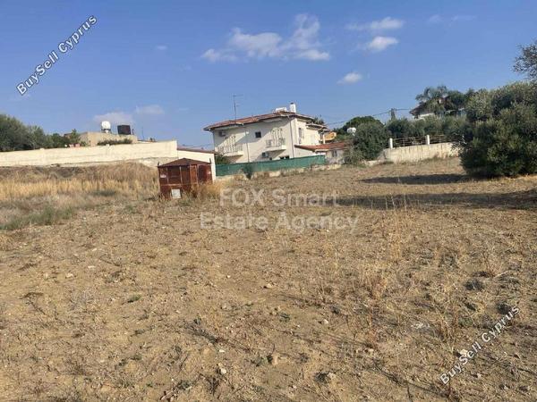 land for sale agia varvara nicosias nicosia 1862625 image 6830778