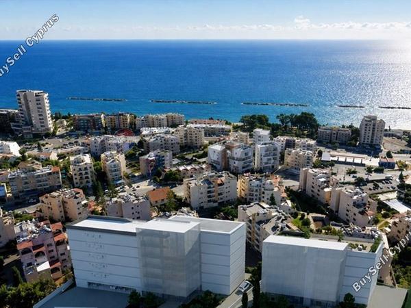 land for sale agios tychonas limassol 8869625 image 17205444
