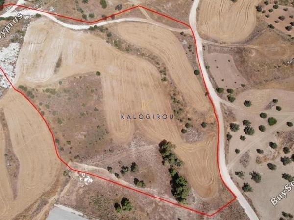 land for sale analiontas nicosia 1194625 image 5568493
