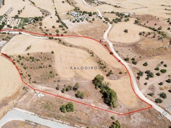 land for sale analiontas nicosia 1194625 image 5568496