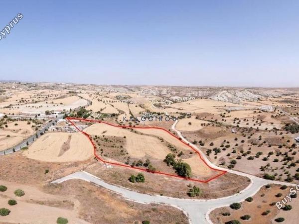 land for sale analiontas nicosia 1194625 image 5568499