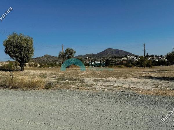 land for sale anglisides larnaca 1479625 image 5457266