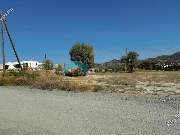 land for sale anglisides larnaca 1479625 image 5457268