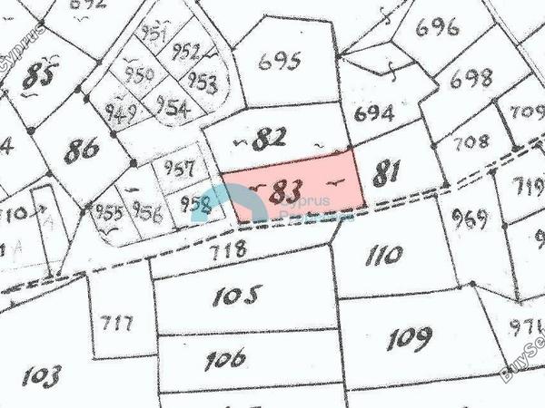 land for sale anglisides larnaca 1479625 image 5457273