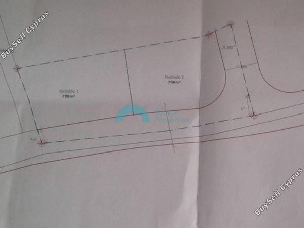 land for sale anglisides larnaca 1479625 image 5457275