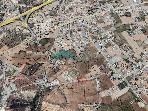 land for sale anglisides larnaca 1479625 image 5457278