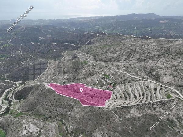 land for sale choirokoitia larnaca 8281625 image 15715423